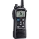 ICOM IC-M73